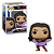 Funko Pop! Marvel As Marvels Ms. Marvel 1251 - Original Colecionável - Imagem 1