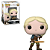 Funko Pop! The Witcher Ciri 1319 - Original Colecionável - Imagem 1