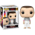 Funko Pop! Stranger Things S4 Eleven 1457 - Original Colecionável - Imagem 1