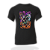 Camiseta Demon Slayer - Imagem 1