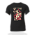 Camiseta Demon Slayer - Nezuko - Imagem 1