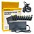Fonte Universal Para Notebook B-Max - Imagem 1