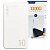 Carregador Portátil Inova POW-8523 Branco - 10.000mAh - Imagem 1