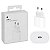 Fonte Turbo para iPhone USB-C 20W - Imagem 1