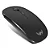Mouse Sem Fio Altomex AG-690 - Conforto e Precisão para Seu Dia a Dia - Imagem 1