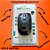 Mouse Sem Fio DPI Ajustável Altomex AG-815 - Imagem 1