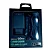 Carregador Turbo 20W Com Cabo Type C Inova CAR-2176D - Imagem 1