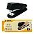 Grampeador de Metal B-Max BM-K04 para até 25 folhas - Imagem 1