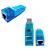 Adaptador USB de Placa de Rede Externa UL-100 Exbom - Imagem 1