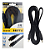 Cabo HDMI B-MAX BM8673 V1.4 - 3 Metros - Imagem 1