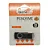 Pendrive Portátil USB 2.0 16GB EL-BU-16 Eletromex - Imagem 1