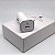 Carregador Veicular Turbo 20W para iPhone - PD Tipo C - Imagem 1