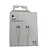 Cabo de Dados USB-C para iPhone 15/16 - 1m - Imagem 1