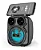 Caixa de Som 8W Altomex AL-1182 - Imagem 1