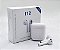 Fone de Ouvido Bluetooth i12 V5.3 - Imagem 1