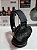 Fone De Ouvido Sem Fio Everest JB950 - Imagem 1