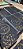 Tag Retangular com Hot Stamping - Imagem 6