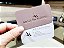 Cartão de Visita com Hot Stamping - Canto Arredondado - Imagem 4
