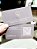 Cartão de Visita com Hot Stamping - Canto Arredondado - Imagem 10