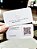 Cartão de Visita com Hot Stamping - Canto Arredondado - Imagem 11