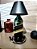 Abajur Decorativo de Garrafa - Imagem 16