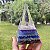 Orgonite Guardião Celestial - Imagem 9