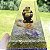 Orgonite Buda da Prosperidade - Imagem 4