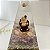 Orgonite Buda da Prosperidade - Imagem 5