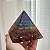 Orgonite 7 Chakras - Imagem 2