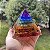 Orgonite 7 Chakras - Imagem 3