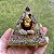 Orgonite Buda da Fortuna - Imagem 3
