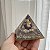 Orgonite Buda da Fortuna - Imagem 4
