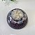 Orgonite Flor da Serenidade - Imagem 2