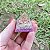 Mini Orgonite Amor - Imagem 2