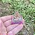 Mini Orgonite Amor - Imagem 1