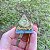 Mini Orgonite Essência da Cura - Imagem 2