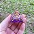 Mini Orgonite Espiritualidade e Proteção - Imagem 2