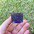 Mini Orgonite Portal Azul - Imagem 3