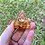 Mini Orgonite Força Interior - Imagem 2