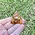 Mini Orgonite Força Interior - Imagem 1