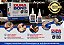 Cola Instantânea Durabond 20g Profissional Seca Rápido - KIT 12 Und - Imagem 3