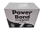 Cola Instantânea POWER BOND 100g Profissional Seca Rápido - KIT 1 Und - Imagem 2