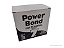 Cola Instantânea POWER BOND 20g Profissional Seca Rápido - KIT 1 Und - Imagem 2
