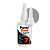 Cola Instantânea POWER BOND 20g Profissional Seca Rápido - KIT 1 Und - Imagem 1