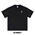 Camiseta BA7IC - S7 [OVERSIZED/BOXY/STREET] - Imagem 12