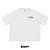 Camiseta BA7IC - SEVEN [OVERSIZED/BOXY/STREET] - Imagem 9