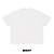 Camiseta BA7IC - DIFFERENT FROM THE SAME [OVERSIZED/BOXY/STREET] - Imagem 10