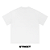 Camiseta BA7IC - DIFFERENT FROM THE SAME [OVERSIZED/BOXY/STREET] - Imagem 5