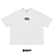 Camiseta BA7IC - SEWEB [OVERSIZED/BOXY/STREET] - Imagem 9