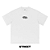 Camiseta BA7IC - SEWEB [OVERSIZED/BOXY/STREET] - Imagem 14